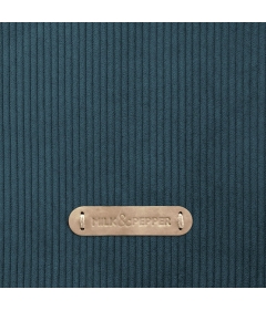 Teepee FJORD Milk & Pepper - 2 2