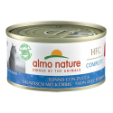 Almo Nature - Boîte HFC Complete Thon et Potiron Almo Nature - 1