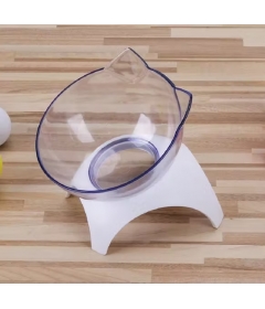 Bol orthopédique pour chat Paws & Son - 1