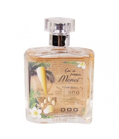 Parfum Dog Generation