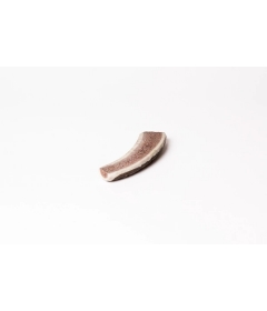 Friandises pour chiens Évident - Bois de cerf tranché Evident - 4 2