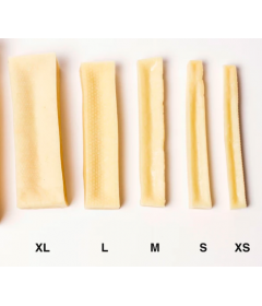 Évident - Bâtonnet de fromage Yack Evident - 1