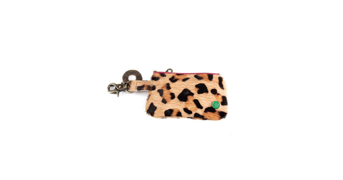 Porte Sac LouLou DWAM - 1