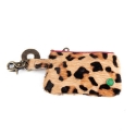 Porte Sac LouLou DWAM - 1