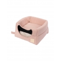 Couchage pour chat - Cat Cubby FuzzYard - 5