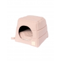 Couchage pour chat - Cat Cubby FuzzYard - 6