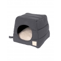 Couchage pour chat - Cat Cubby FuzzYard - 7