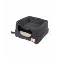 Couchage pour chat - Cat Cubby FuzzYard - 8