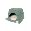 Couchage pour chat - Cat Cubby FuzzYard - 10