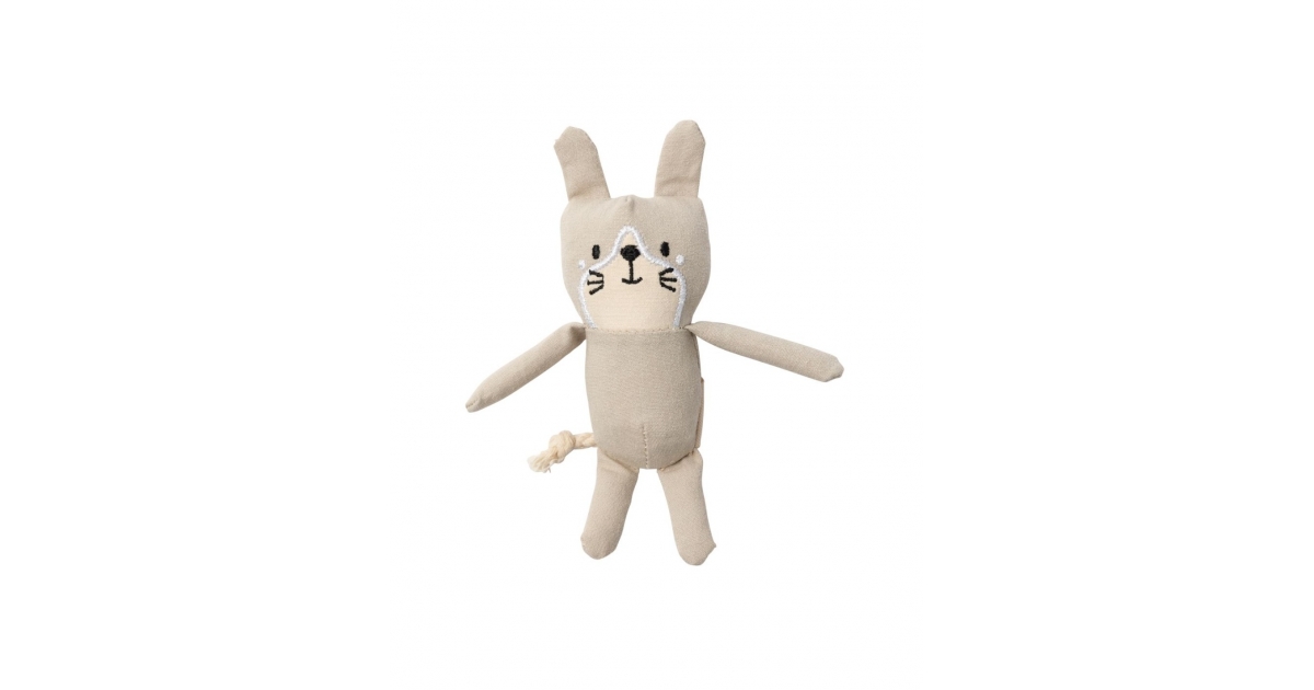 Cat Toy FuzzYard - 1