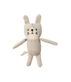 Cat Toy FuzzYard - 1