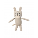 Cat Toy FuzzYard - 1