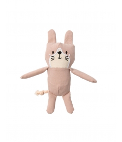 Cat Toy FuzzYard - 2 2