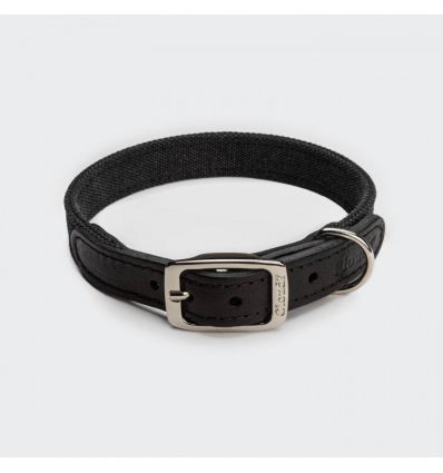 Collier our chien - Collier Tivoli Cloud 7 - 2