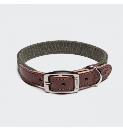 Collier our chien - Collier Tivoli Cloud 7 - 3