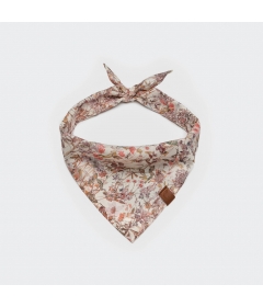 Bandana pour chiens - Bandana Blossom