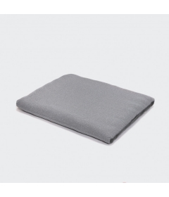 Matelas pour chiens - Dogmat Siesta Tweed Grey Cloud 7 - 1