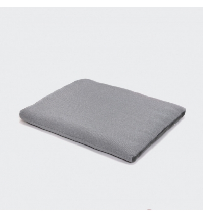 Matelas pour chiens - Dogmat Siesta Tweed Grey Cloud 7 - 1