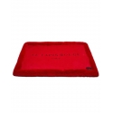 Couchage pour chiens - Le Tapis Paris Le Tapis Rouge  - 2