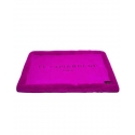 Couchage pour chiens - Le Tapis Tokyo Le Tapis Rouge  - 2