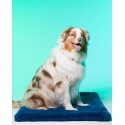 Couchage pour chiens - Le Tapis London  Le Tapis Rouge  - 1