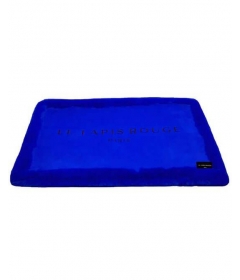 Couchage pour chiens - Le Tapis London  Le Tapis Rouge  - 1 2