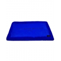 Couchage pour chiens - Le Tapis London  Le Tapis Rouge  - 2