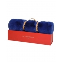 Couchage pour chiens - Le Tapis London  Le Tapis Rouge  - 3