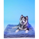 Couchage pour chiens - Le Tapis Dubai  Le Tapis Rouge  - 1