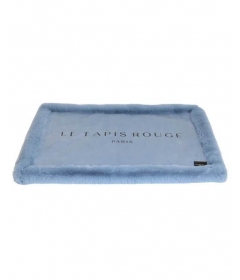 Couchage pour chiens - Le Tapis Dubai  Le Tapis Rouge  - 1 2