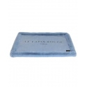 Couchage pour chiens - Le Tapis Dubai  Le Tapis Rouge  - 2