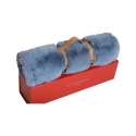 Couchage pour chiens - Le Tapis Dubai  Le Tapis Rouge  - 3