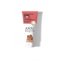 Shampoing chien Volume Anju Beauté - 1