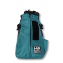 Sac de transport pour chiens - Sac à dos K9 Sport Sack Trainer K9 Sport Sack  - 5