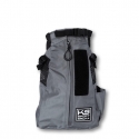 Sac de transport pour chiens - Sac à dos K9 Sport Sack Trainer K9 Sport Sack  - 3