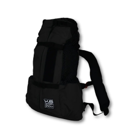 Sac de transport pour chiens - Sac à dos K9 Sport Sack Air 2 K9 Sport Sack  - 1 2