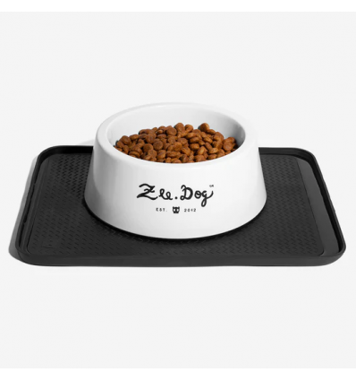 Zee Mat Zee Dog - 2