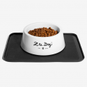 Zee Mat Zee Dog - 2