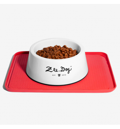 Zee Mat Zee Dog - 4