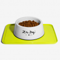 Zee Mat Zee Dog - 10