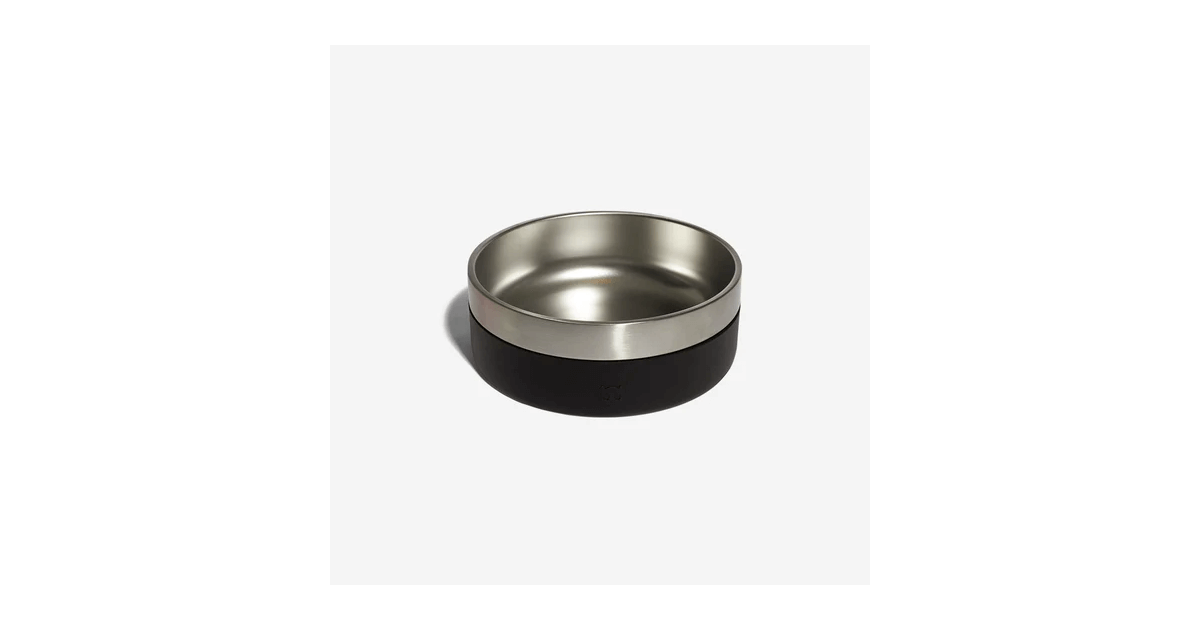 Bol - Tuff Bowl Zee Dog - 1