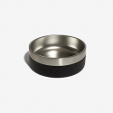 Bol - Tuff Bowl Zee Dog - 1