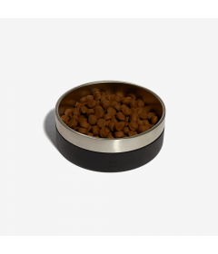 Bol - Tuff Bowl Zee Dog - 1 2