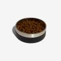 Bol - Tuff Bowl Zee Dog - 2