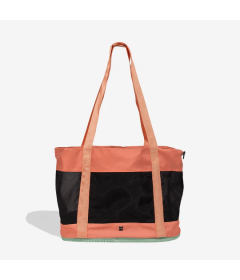 Sac de transport Cat Carrier Zee Dog - 9