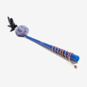 Wand cat toy Zee Dog - 3