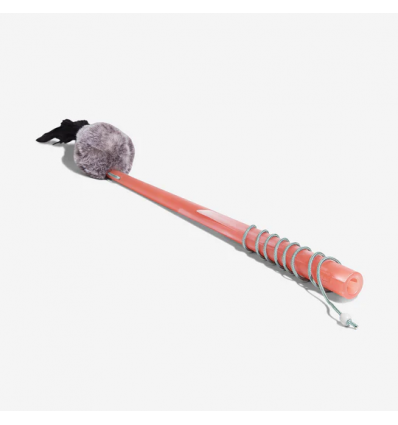 Wand cat toy Zee Dog - 4