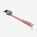 Wand cat toy Zee Dog - 4