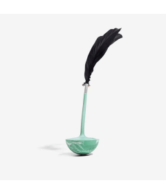 Teaser Cat Toy  Zee Dog - 4 2