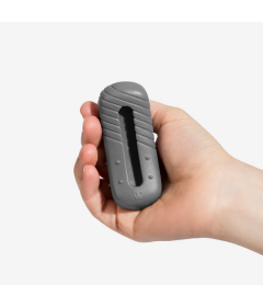 jouet pour chien Brick Nylon Toy Zee Dog - 1 2